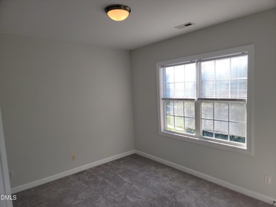 Welcome to 1841 Dunbar Place, a stunning home located in the - photo 18