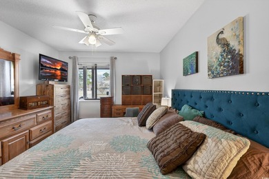 Discover easy, low-maintenance living in the desirable Baytree - photo 19