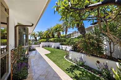 Occupying one of the most coveted addresses in North Laguna - photo 19
