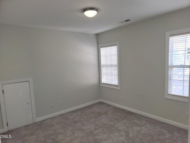 Welcome to 1841 Dunbar Place, a stunning home located in the - photo 19
