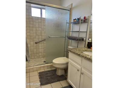 Rare true separate-unit duplex on a prime corner lot in Lake - photo 20
