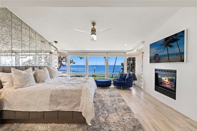 Occupying one of the most coveted addresses in North Laguna - photo 20