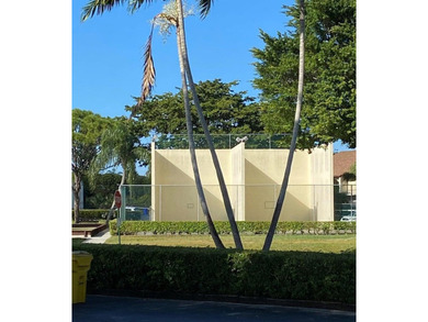 Spacious 2 BR / 2 Bath unit, in all age gated community. Lease - photo 20