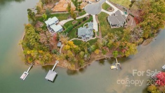 Lake Wylie Home Sale Pending in Lake Wylie South Carolina