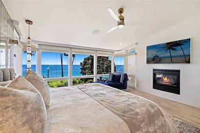 Occupying one of the most coveted addresses in North Laguna - photo 21
