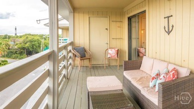 Turnkey, high-earning vacation rental opportunity at Lighthouse - photo 22