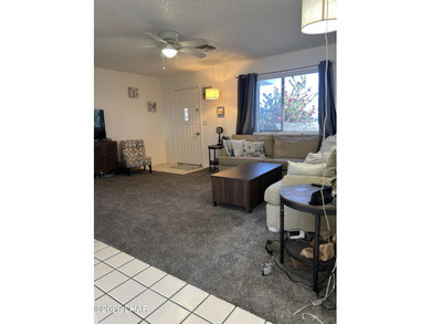 Rare true separate-unit duplex on a prime corner lot in Lake - photo 22