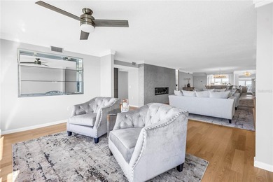 An exceptional opportunity has just become available in one of - photo 22