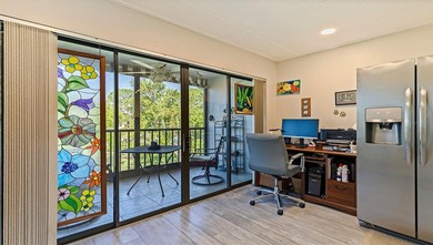 Welcome home to your third floor condo with a most-exclusive - photo 22