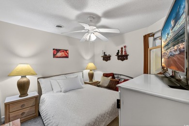 Discover easy, low-maintenance living in the desirable Baytree - photo 23