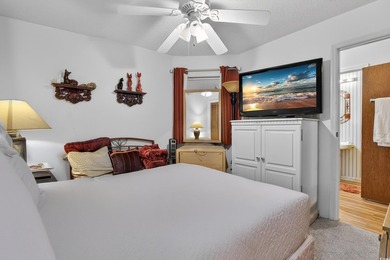 Discover easy, low-maintenance living in the desirable Baytree - photo 24