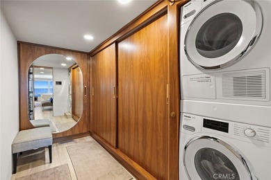 Occupying one of the most coveted addresses in North Laguna - photo 24