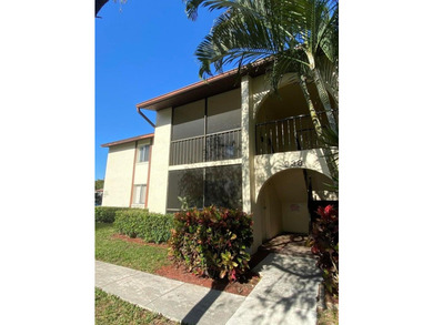 Spacious 2 BR / 2 Bath unit, in all age gated community. Lease - photo 24
