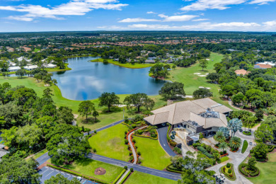 Golf course home for sale - photo 26
