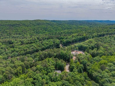 Here is a wonderful opportunity for you to own almost 2 acres of - photo 25