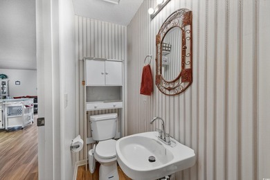 Discover easy, low-maintenance living in the desirable Baytree - photo 25