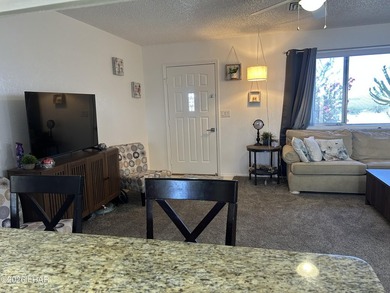 Rare true separate-unit duplex on a prime corner lot in Lake - photo 25