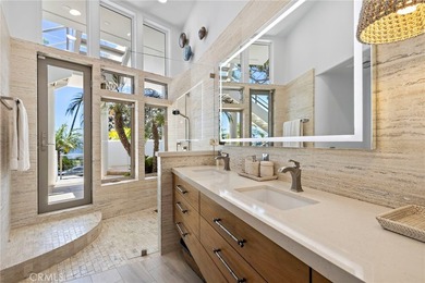 Occupying one of the most coveted addresses in North Laguna - photo 25