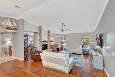 Golf course home for sale - photo 9