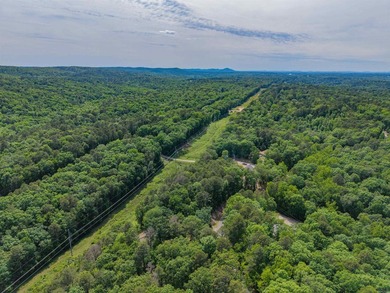 Here is a wonderful opportunity for you to own almost 2 acres of - photo 26