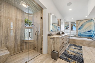 Occupying one of the most coveted addresses in North Laguna - photo 26