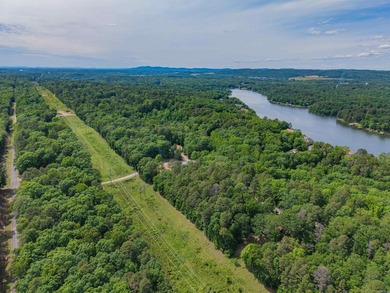 Here is a wonderful opportunity for you to own almost 2 acres of - photo 27
