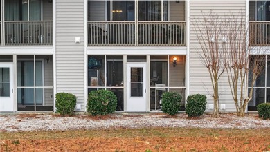 Discover easy, low-maintenance living in the desirable Baytree - photo 27