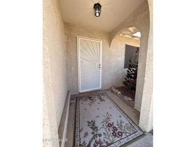 Rare true separate-unit duplex on a prime corner lot in Lake - photo 27