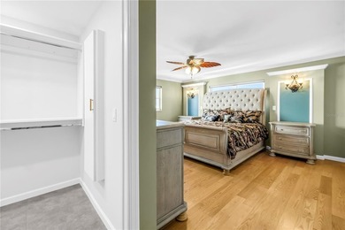 An exceptional opportunity has just become available in one of - photo 27