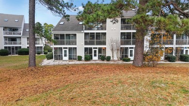 Discover easy, low-maintenance living in the desirable Baytree - photo 28