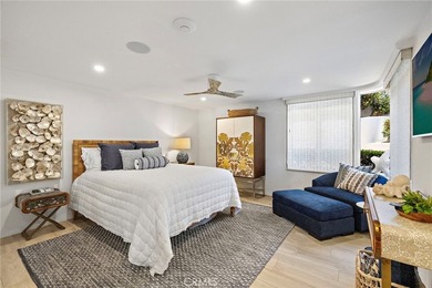 Occupying one of the most coveted addresses in North Laguna - photo 28