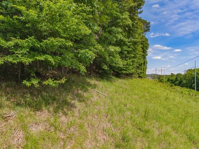 Here is a wonderful opportunity for you to own almost 2 acres of - photo 29