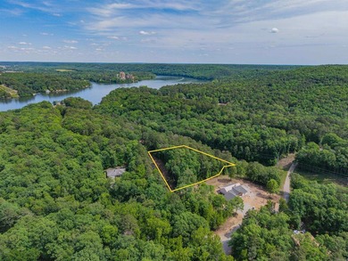 Here is a wonderful opportunity for you to own almost 2 acres of - photo 30
