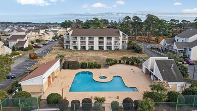Discover easy, low-maintenance living in the desirable Baytree - photo 30