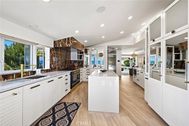 Occupying one of the most coveted addresses in North Laguna - photo 30