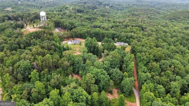 A rare opportunity awaits with nearly 28 acres in the foothills - photo 1