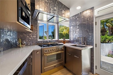 Occupying one of the most coveted addresses in North Laguna - photo 31