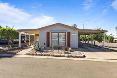 (private lake, pond, creek) Home For Sale in Apache Junction Arizona