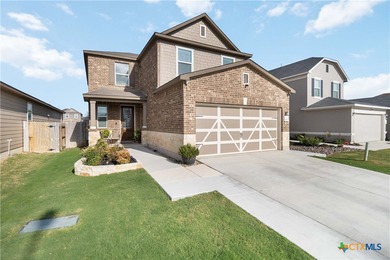 Lake Dunlap Home For Sale in New Braunfels Texas