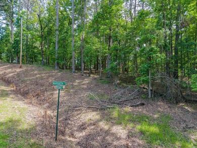 Here is a wonderful opportunity for you to own almost 2 acres of - photo 32
