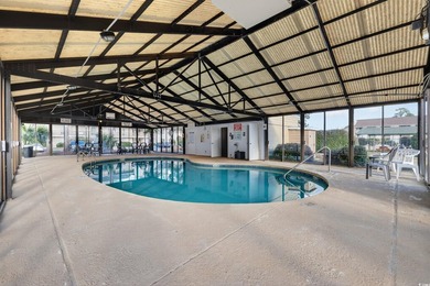 Discover easy, low-maintenance living in the desirable Baytree - photo 32