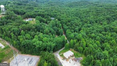 A rare opportunity awaits with nearly 28 acres in the foothills - photo 2