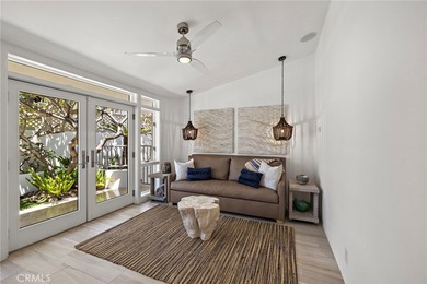 Occupying one of the most coveted addresses in North Laguna - photo 32