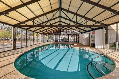 Discover easy, low-maintenance living in the desirable Baytree - photo 33