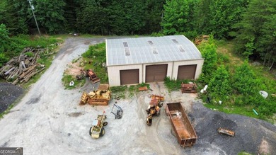 A rare opportunity awaits with nearly 28 acres in the foothills - photo 3