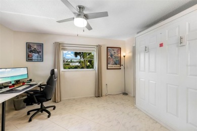 Under contract-accepting backup offers. Welcome to 1124 Cheshire - photo 33