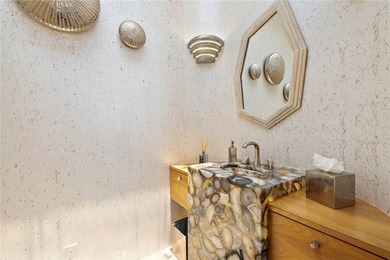 Occupying one of the most coveted addresses in North Laguna - photo 33