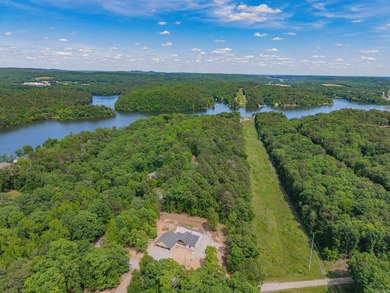 Here is a wonderful opportunity for you to own almost 2 acres of - photo 34