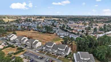 Discover easy, low-maintenance living in the desirable Baytree - photo 34