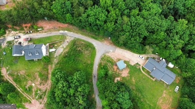 A rare opportunity awaits with nearly 28 acres in the foothills - photo 4